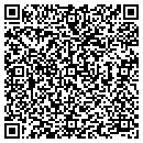 QR code with Nevada Computer Leasing contacts