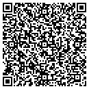 QR code with Nevada Computer Leasing contacts