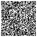 QR code with New Millennium Computers contacts