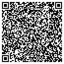 QR code with Nimbus Leasing Corp contacts