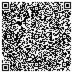 QR code with N S Advanced Planning Services Ltd contacts