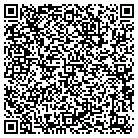 QR code with Nvc Computer Sales Inc contacts
