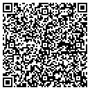 QR code with Obe Computer Services Inc contacts