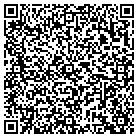 QR code with A2000 Network Solutions Inc contacts