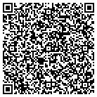 QR code with Omni-Barton Computer Group contacts