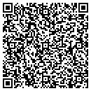 QR code with Online Data contacts