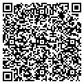 QR code with Optionomics Corp contacts