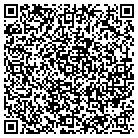 QR code with Oxford Computer Systems LLC contacts