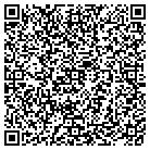 QR code with Pacific Coast Pools Inc contacts