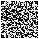 QR code with Pacific Micro Rentals contacts