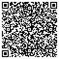 QR code with Panhandle Wood Works contacts