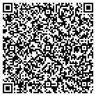 QR code with Paragon Computer Professionals contacts