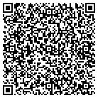 QR code with Patriot Computers contacts