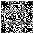 QR code with Pawn Express contacts