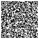 QR code with P C Computer Rental Corp contacts