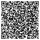 QR code with Pc Connection Inc contacts