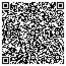 QR code with Pc Consignment Center contacts
