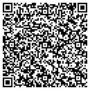 QR code with Pcl Leasing Corp contacts