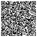 QR code with Pcm Leasing Corp contacts