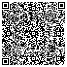 QR code with Natural Resources Conservation contacts