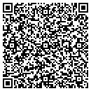 QR code with Pcrent.com contacts