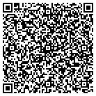 QR code with Pcr Personal Computer Rental contacts