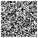 QR code with Pcr Personal Computer Rentals contacts