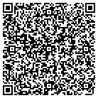QR code with Pcr Personal Computer Rntls contacts