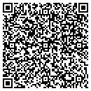 QR code with P C Specialists contacts