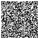 QR code with Pc Teknet contacts