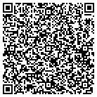 QR code with Personal Computer Technology Group Inc contacts