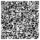 QR code with Platform Lab contacts