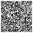 QR code with Plug Informatica Co Inc contacts