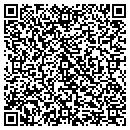 QR code with Portable Solutions Inc contacts