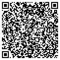 QR code with Presentation Plus LLC contacts