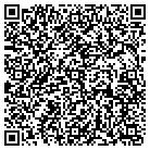 QR code with Prestige Technologies contacts