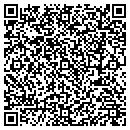 QR code with Pricecooler Co contacts