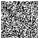 QR code with Price Systems L L C contacts