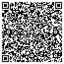 QR code with Price Systems LLC contacts