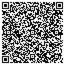 QR code with Raymond Webster contacts