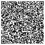QR code with Professional Processing Systems Inc contacts