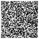 QR code with Progressive Edge contacts
