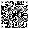QR code with Pxtreme Computers Inc contacts