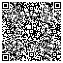 QR code with Qsr Systems contacts