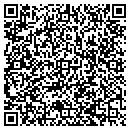 QR code with Rac Solutions Rent-Computer contacts