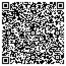 QR code with Radical Computing contacts