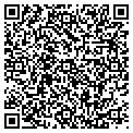 QR code with R Corp contacts