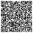 QR code with Real Applications Ltd contacts