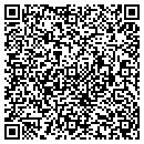 QR code with Rent-2-Own contacts