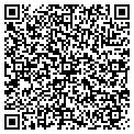 QR code with Pepsico contacts